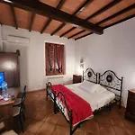 Casa Cecchi Сиена