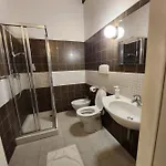 Casa Cecchi Отель Сиена