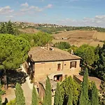 Отель Casa Cecchi *