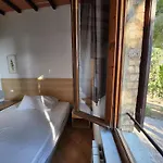 Casa Cecchi Отель