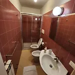 Casa Cecchi Отель *