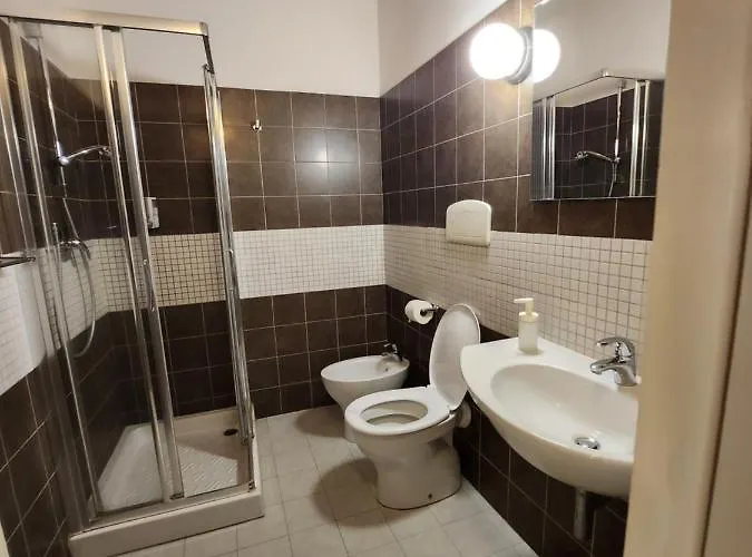 Casa Cecchi Hotel Siena