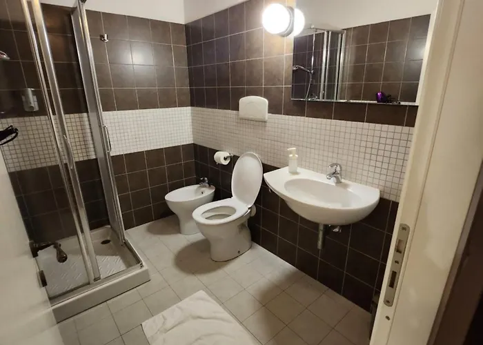 Casa Cecchi *