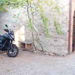Casa Cecchi Otel *