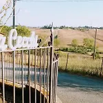 Otel Casa Cecchi Siena