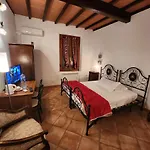 Otel Casa Cecchi *