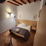 Casa Cecchi Otel *