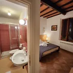 Otel Casa Cecchi *