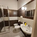 Otel Casa Cecchi Siena