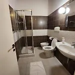 Casa Cecchi Otel *