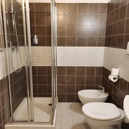 Casa Cecchi