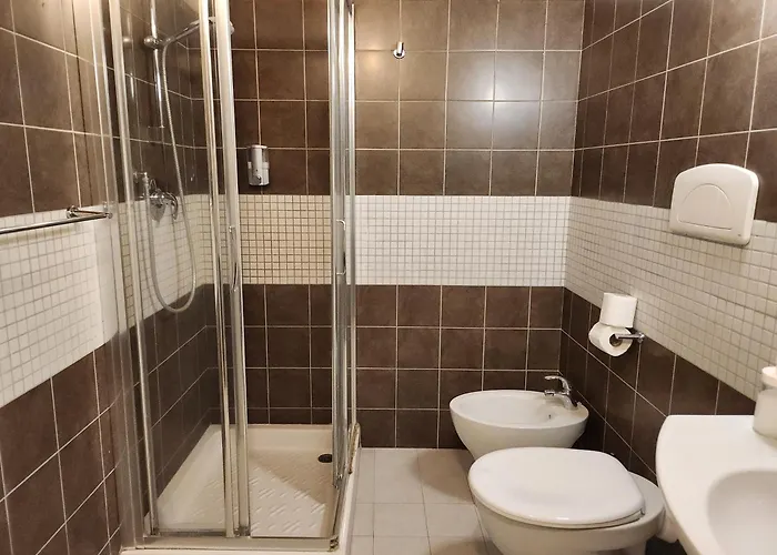 Casa Cecchi